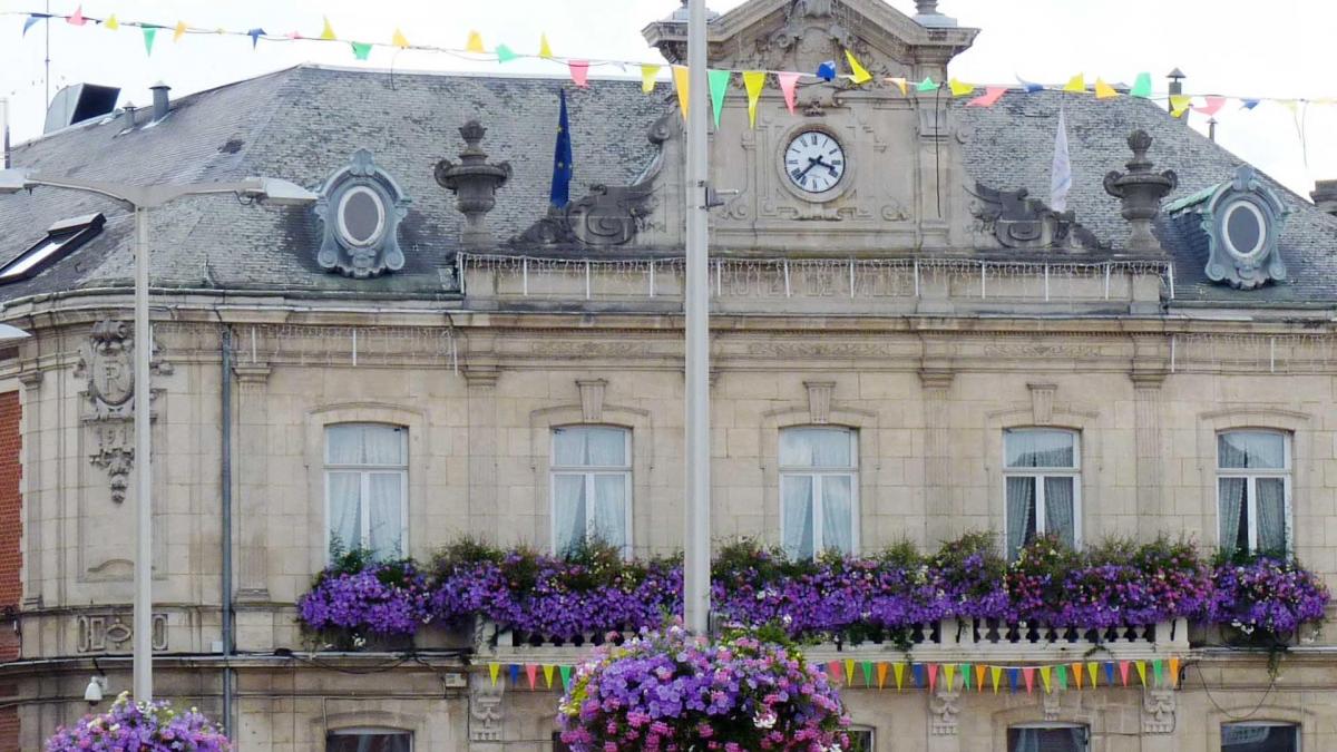 Les tournées Gel Terroir du 23 au 28 décembre 2024