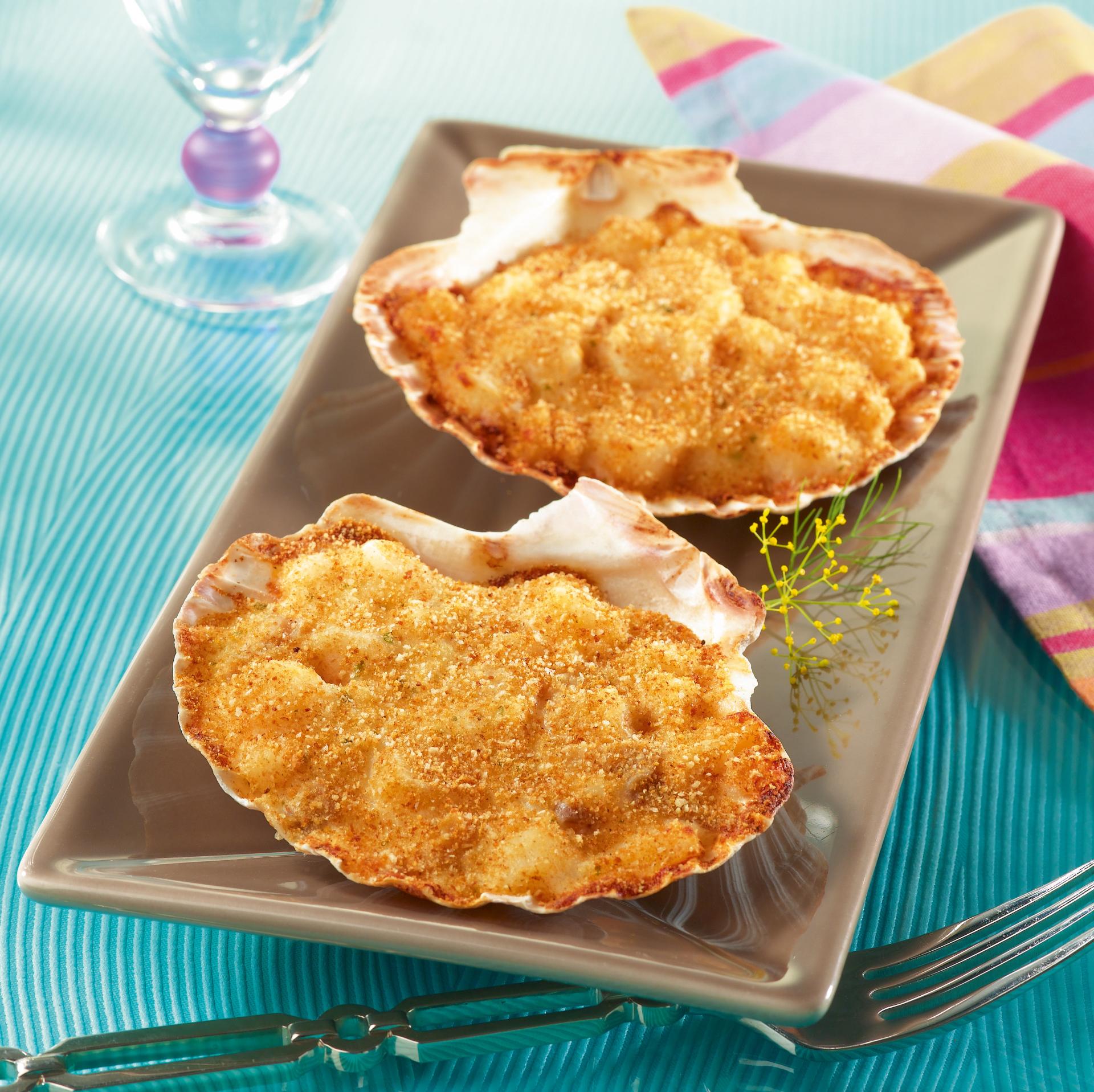 En89 coquilles st jacques bretonne 1