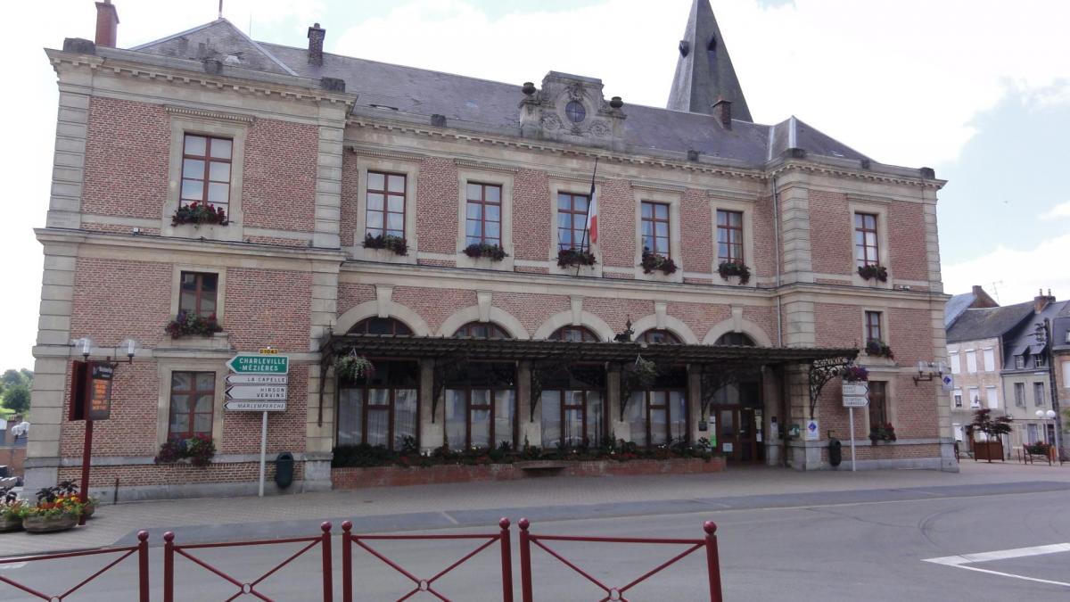 Les tournées Gel Terroir du 11 au 15 mars 2024
