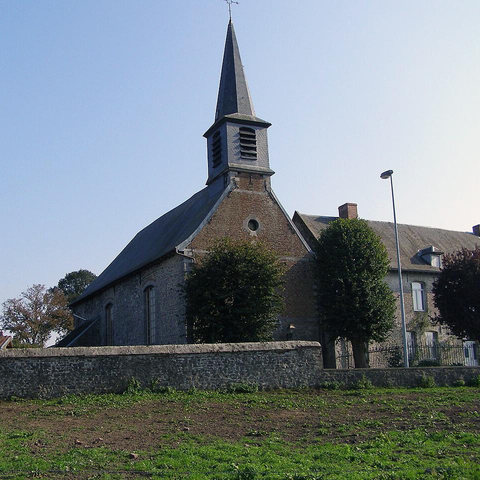 Gel terroir aulnoye aymeries surgeles frais livraison a domicile nord haut de france