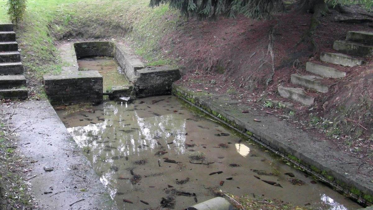 Les tournées Gel Terroir du 07 au 11 juillet 2025