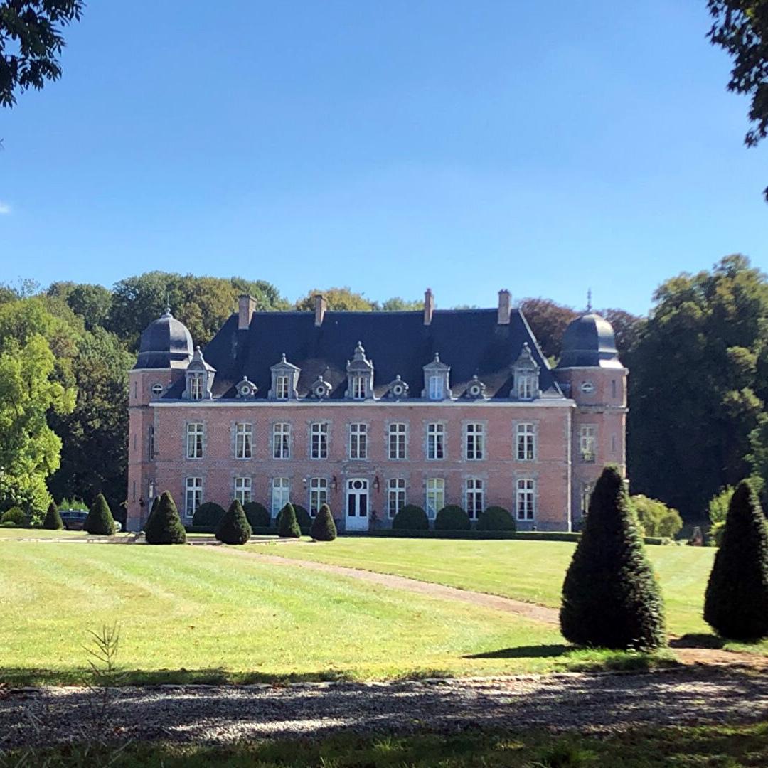 Gel terroir dourlers livraison a domicile surgeles