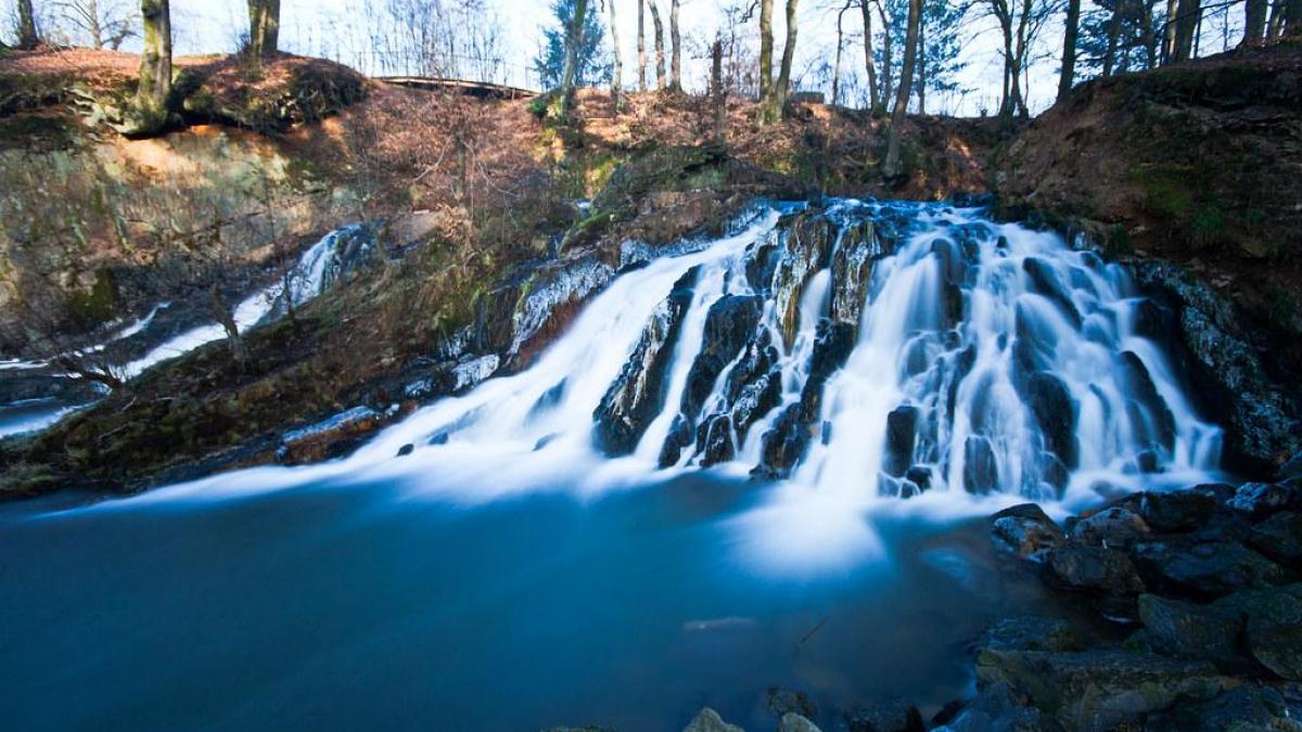 Les tournées Gel Terroir du 04 au 09 décembre 2023