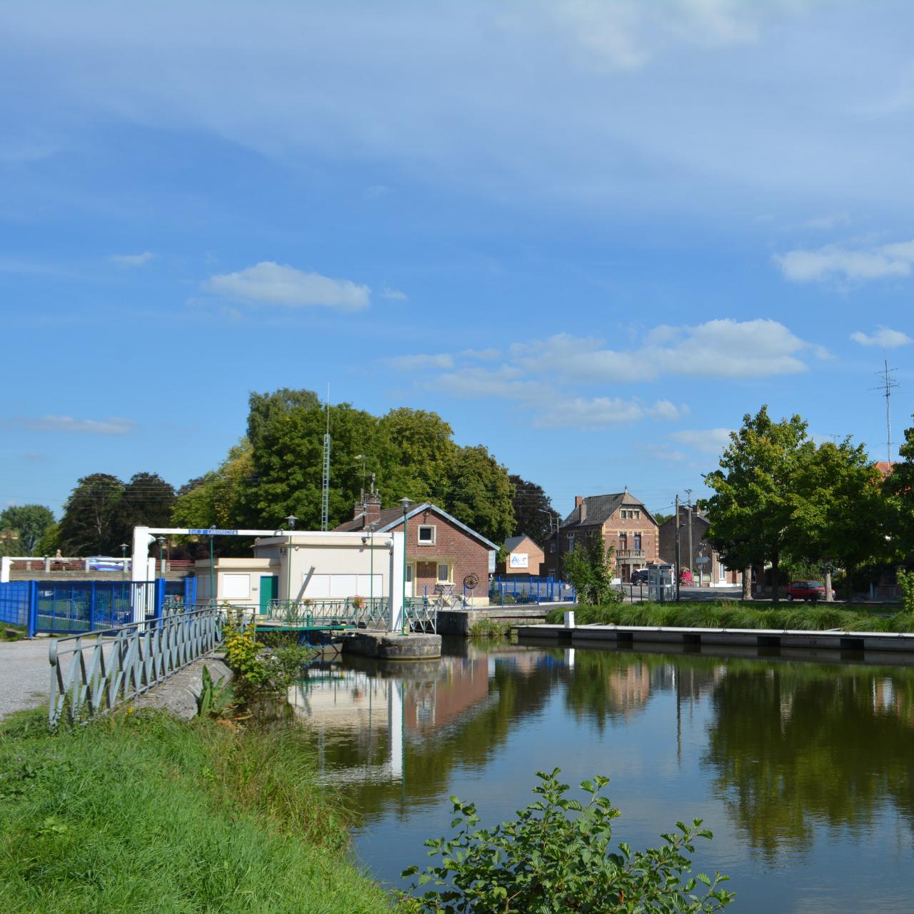 Gel terroir landrecies surgeles livraison a domicile