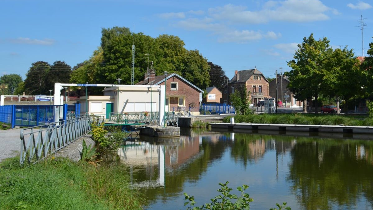 Gel terroir landrecies surgeles livraison a domicile
