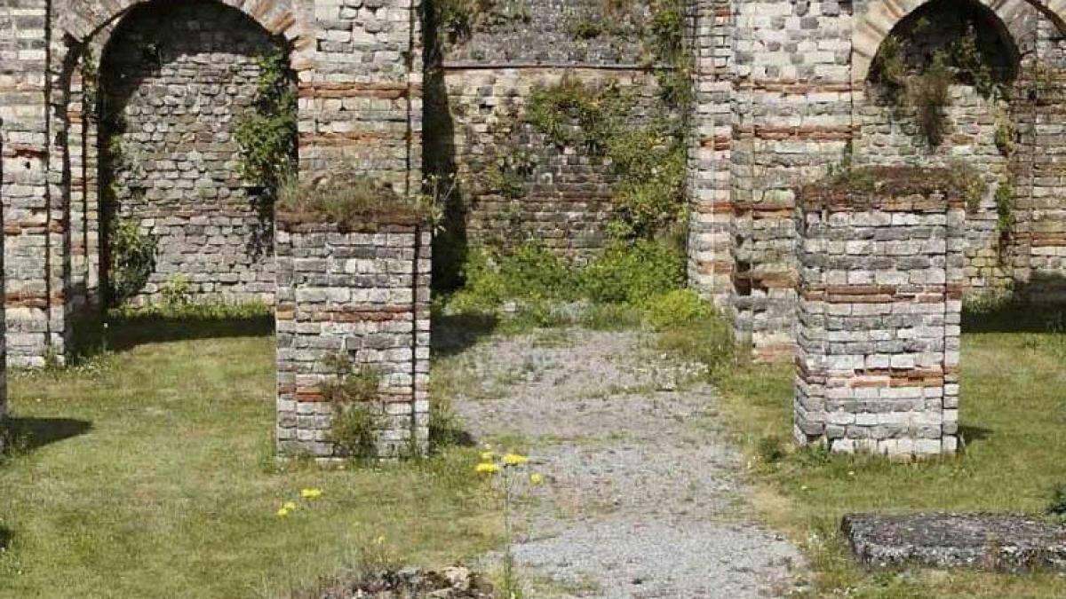 Les tournées Gel Terroir du 27 au 31 mai 2024
