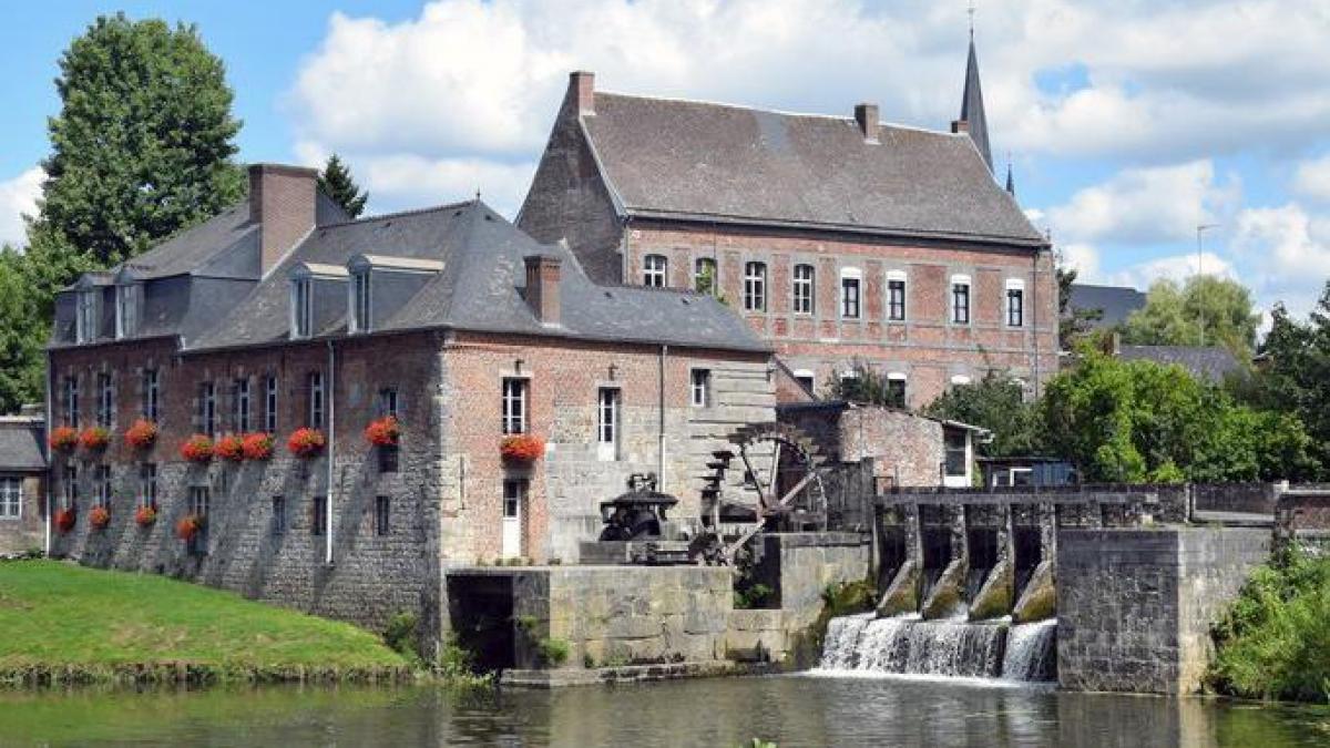 Les tournées Gel Terroir du 14 au 18 octobre 2024