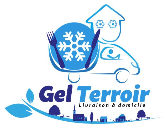 Gel terroir livraison de surgeles a domicile solesmes