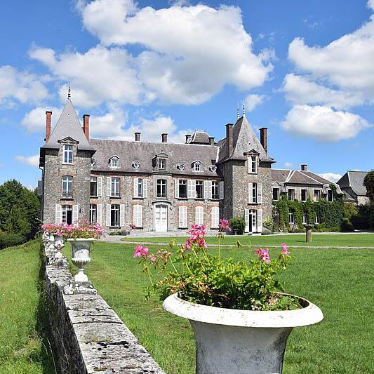 Gel terroir livraison surgeles domicile entrees dompierre sur helpe dompierre sur helpe