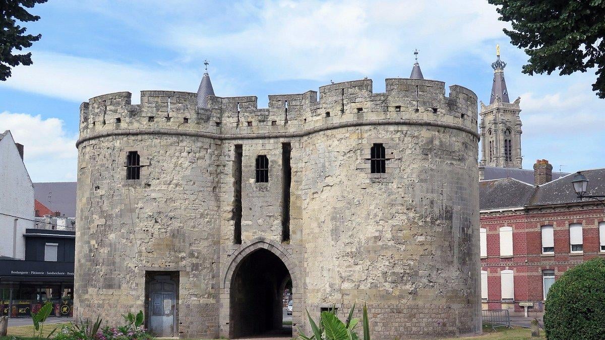 Gel terroir livraison surgeles livraison surgeles a domicile cambrai