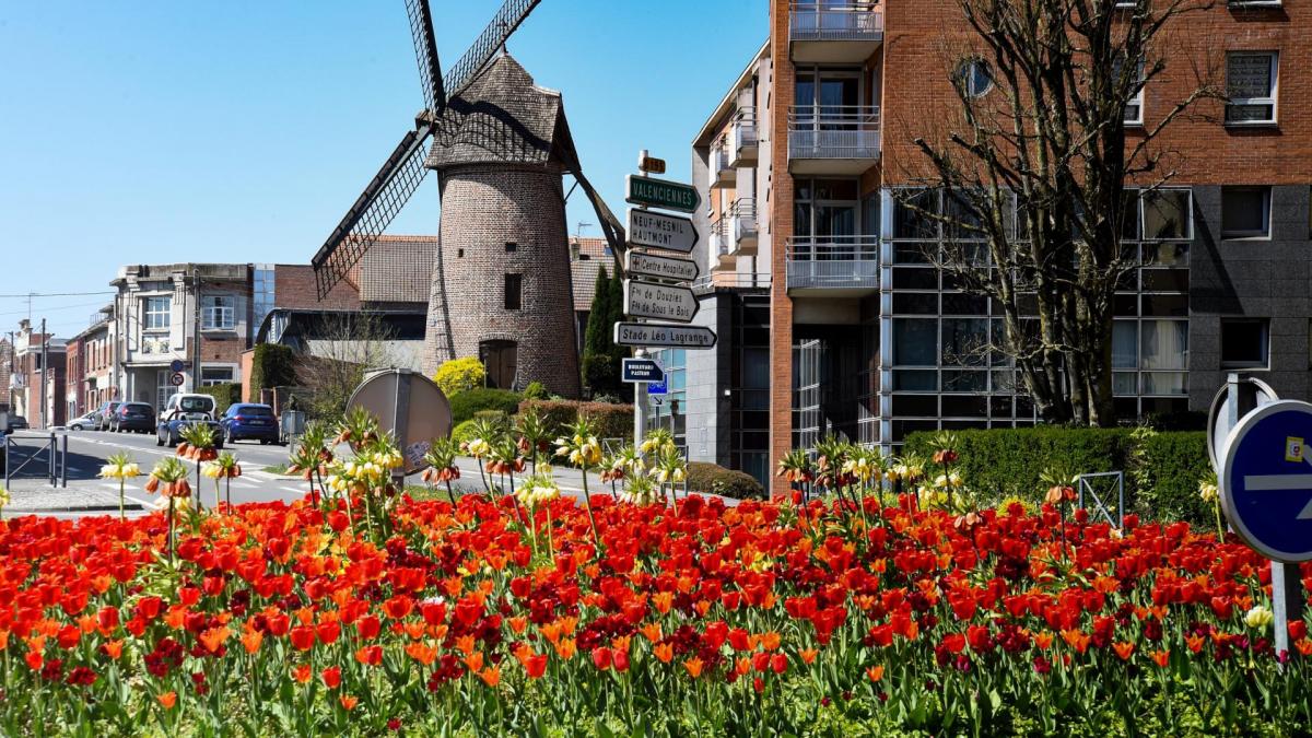 Les tournées Gel Terroir du 27 novembre au 02 décembre 2023