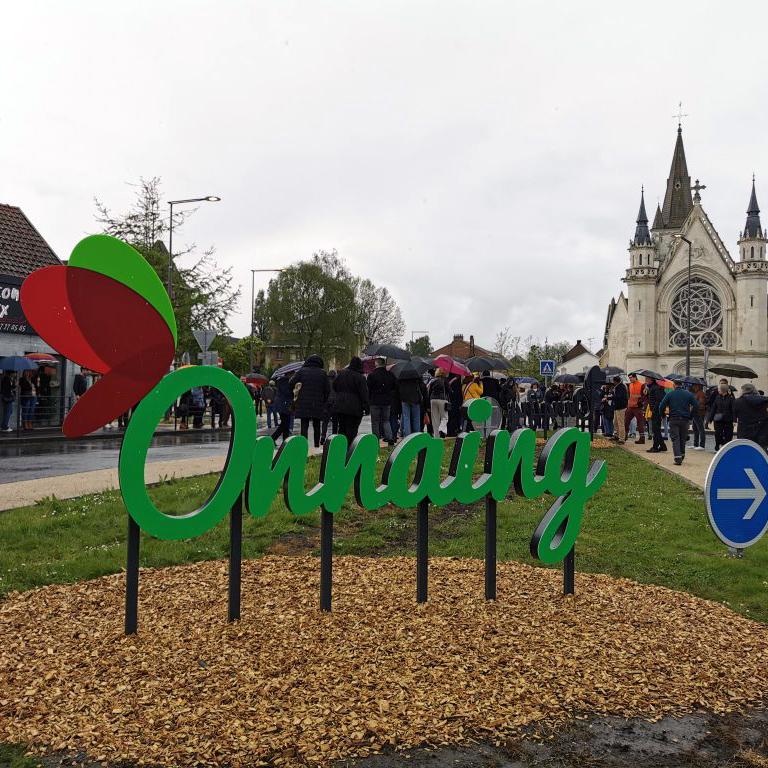 Les tournées Gel Terroir du 12 au 16 mai 2025