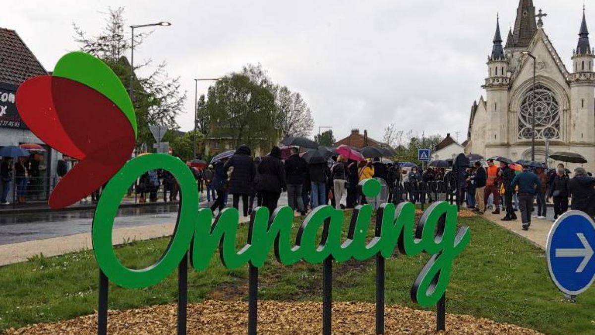Les tournées Gel Terroir du 12 au 16 mai 2025