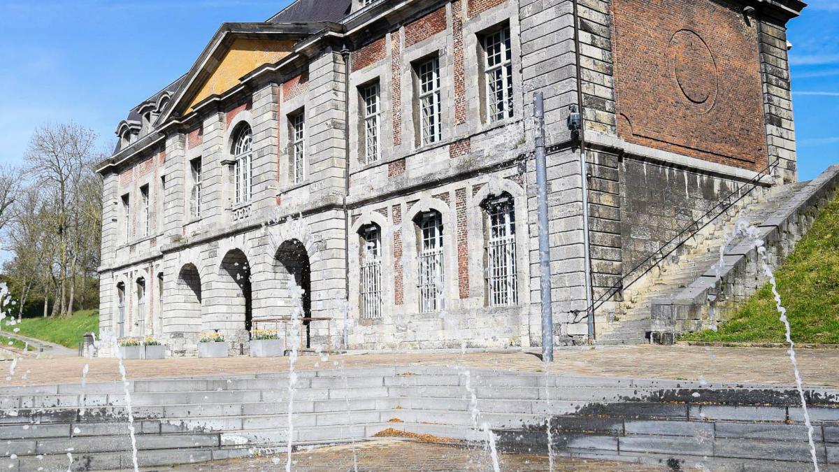Les tournées Gel Terroir du 15 au 18 juillet 2025