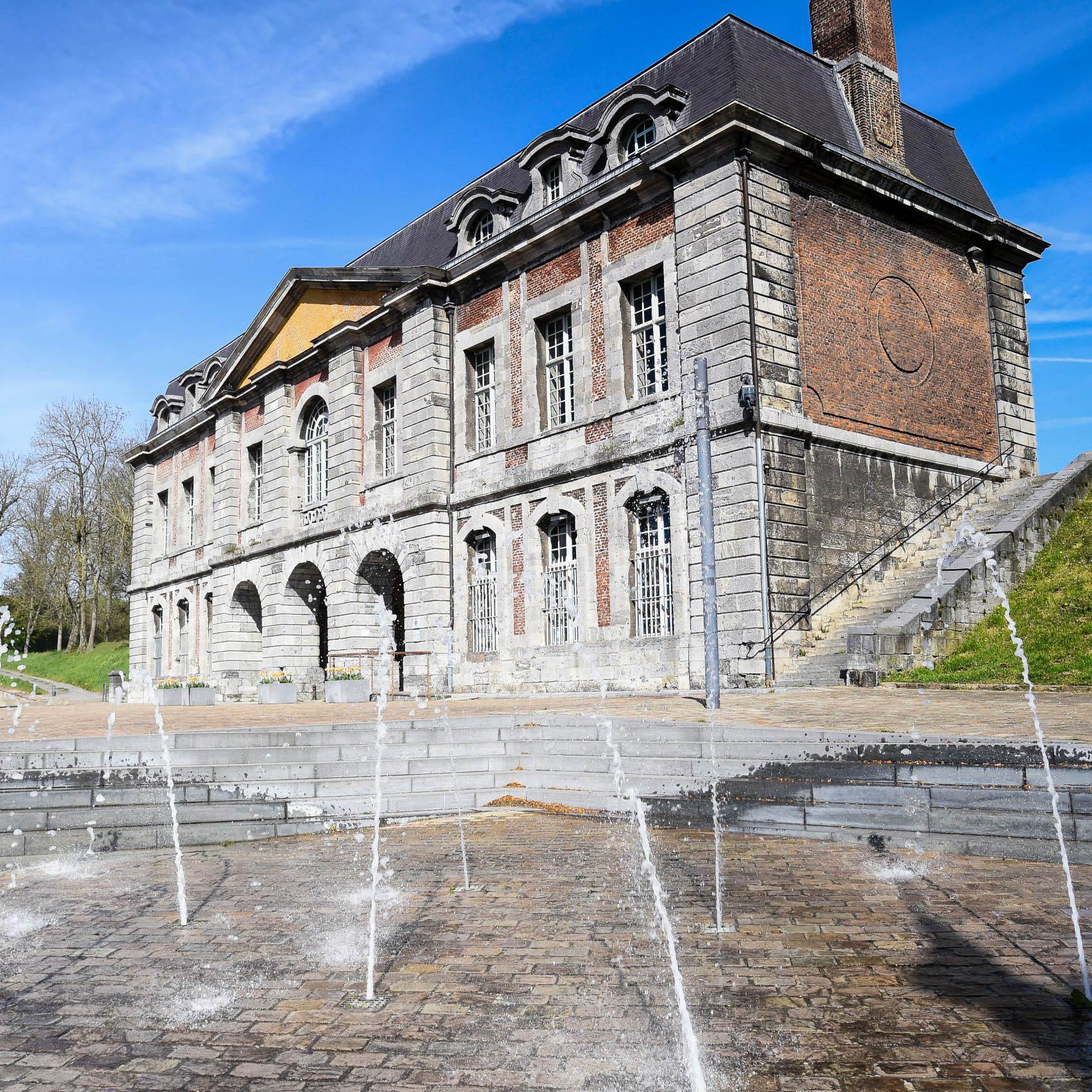 Gel terroir sambre surgeles livraison a domicile specialiste