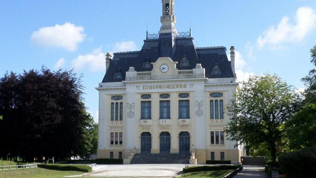 Les tournées Gel Terroir du 01 au 05 juillet