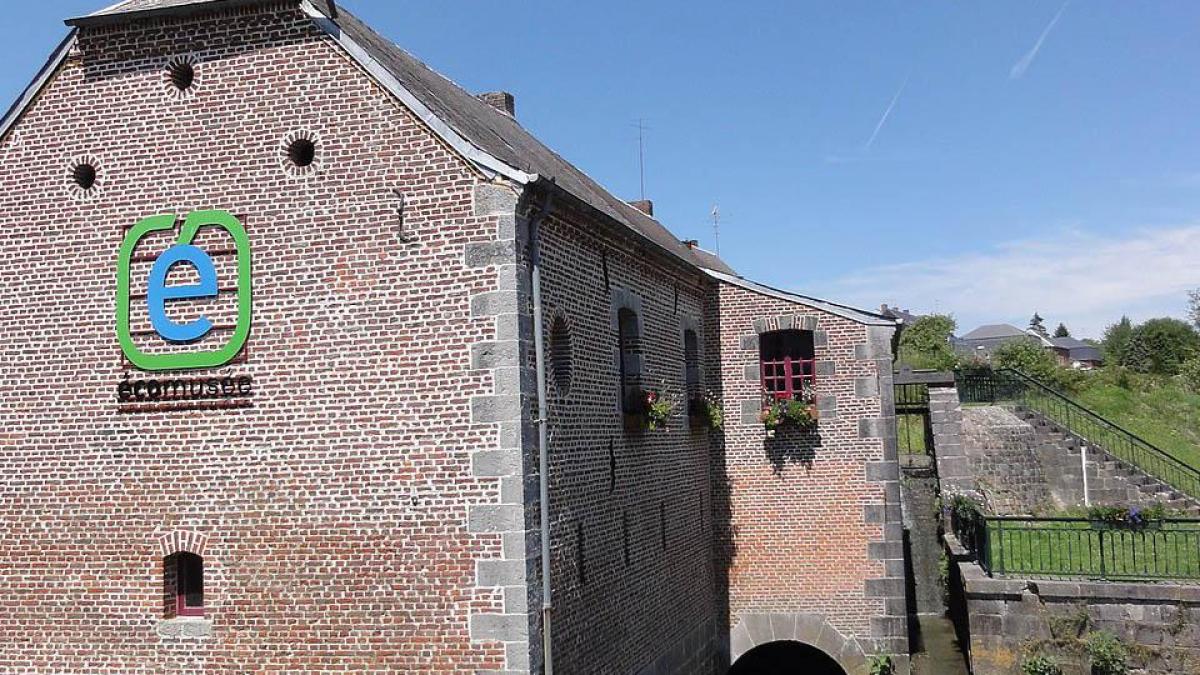Les tournées Gel Terroir du 17 au 21 mars 2025.
