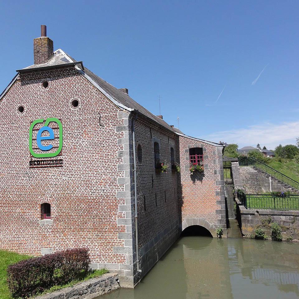 Gel terroir surgeles avesnois livraison a domicile felleries