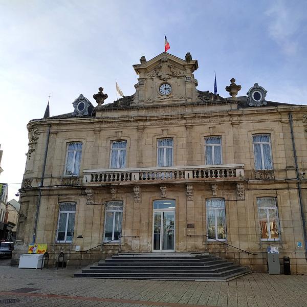 Gel terroir surgeles caudry livraison a domicile