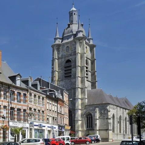 Gel terroir surgeles livraison a domicile avesnes sur helpe nord
