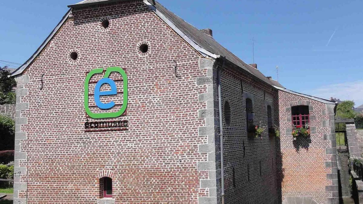 Les tournées Gel Terroir du 02 au 06 avril 2024