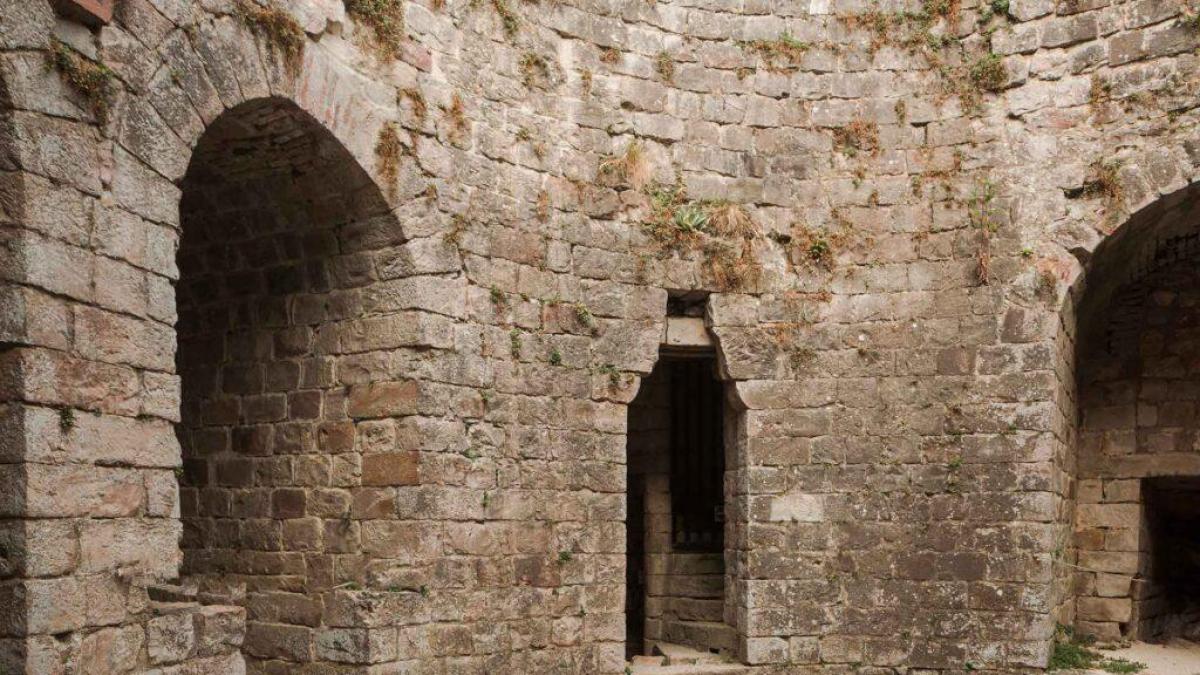 Les tournées Gel Terroir du 18 au 23 décembre