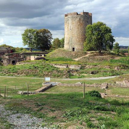 Gel terroir surgeles livraison a domicile guise thierache aisne