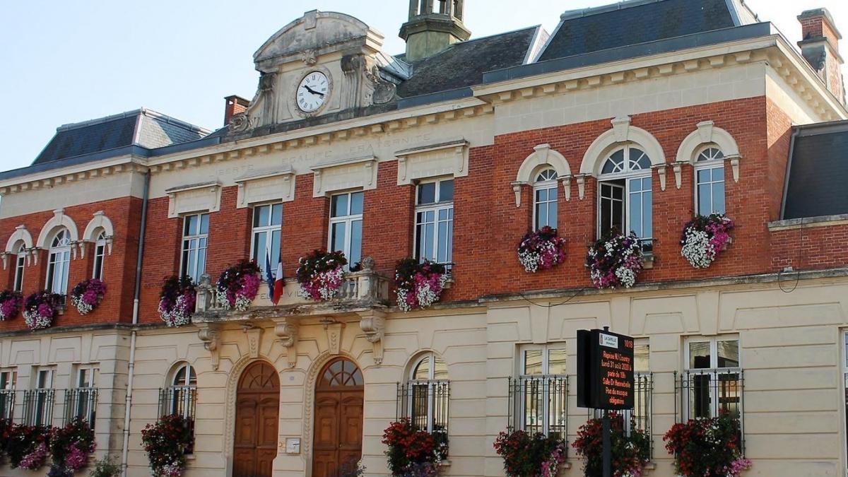Les tournées Gel Terroir du 07 au 11 avril 2025