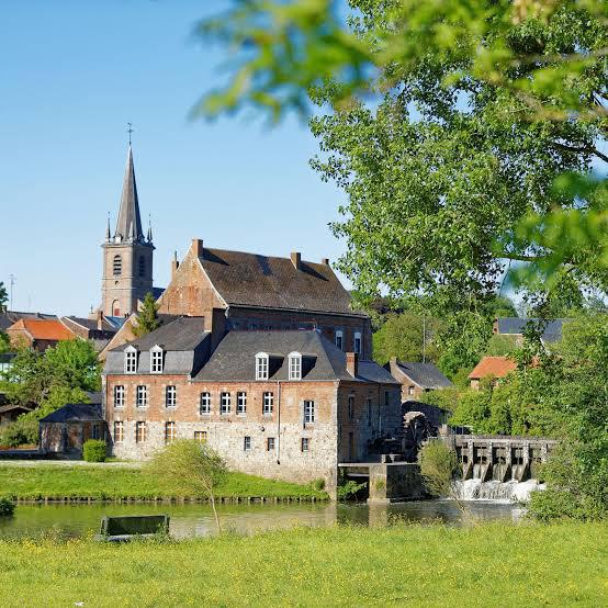 Gel terroir surgeles livraison a domicile maison defroidmont flamiches crottins