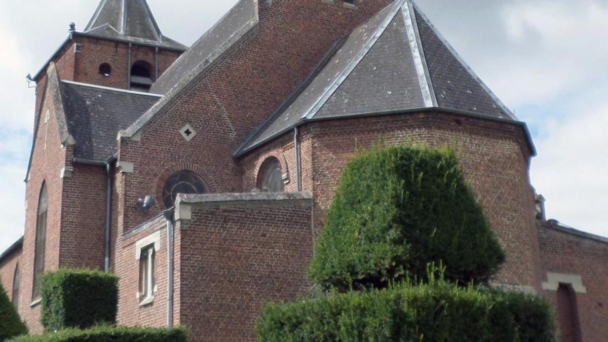 Les tournées Gel Terroir du 24 au 28 mars 2025