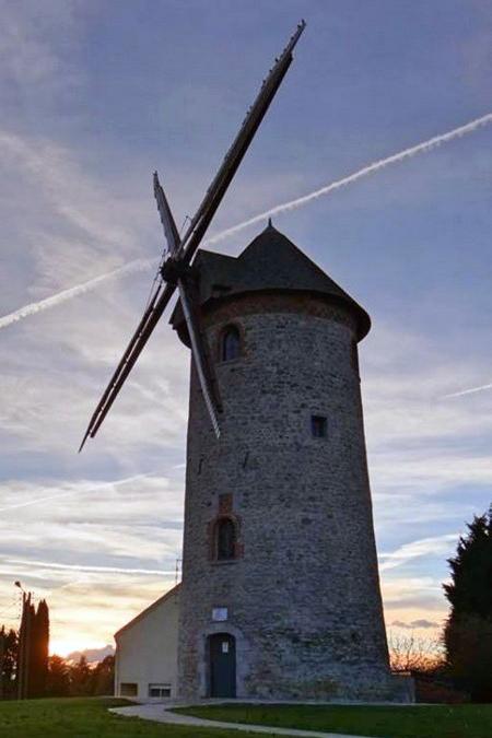 Gel terroir surgeles livraison de surgeles a domicile marpent sambre