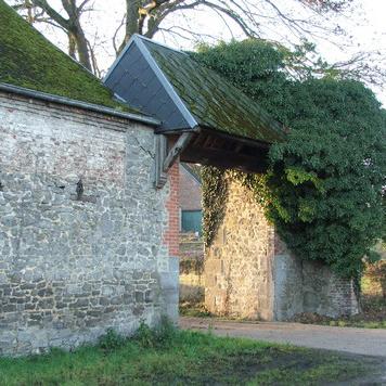 Gel terroir surgeles specialiste livraison a domicile elesmes