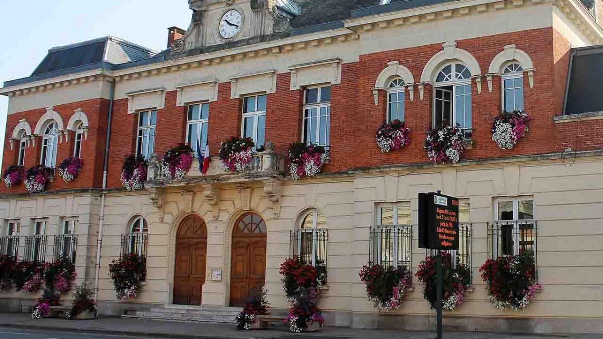 Les tournées Gel Terroir du 25 au 29 mars 2024