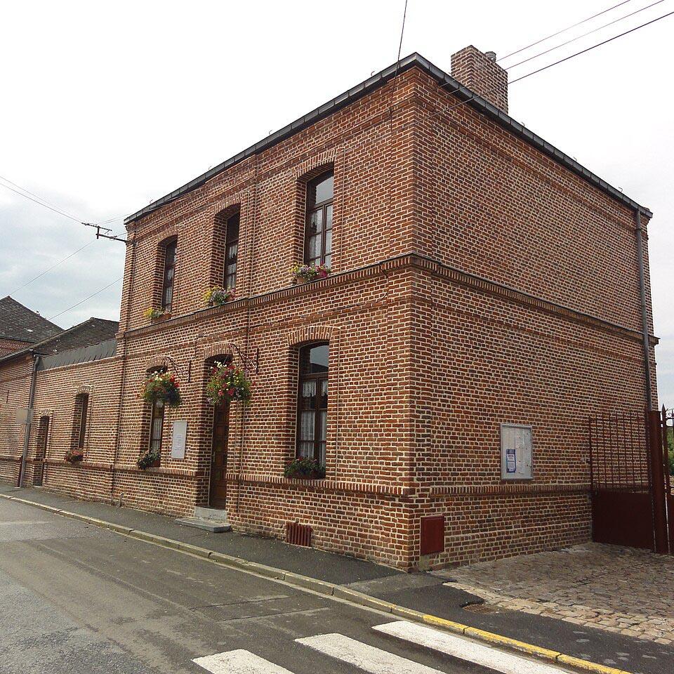 Respect chaîne du froid et planning présence - Gel Terroir