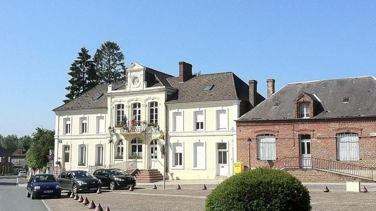 Les tournées Gel Terroir du 10 au 13 juin 2025