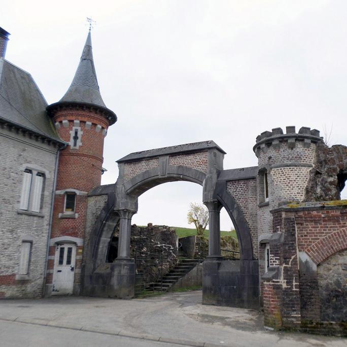 Gel terroir wignehies livraison a domicile surgeles unisson terroir