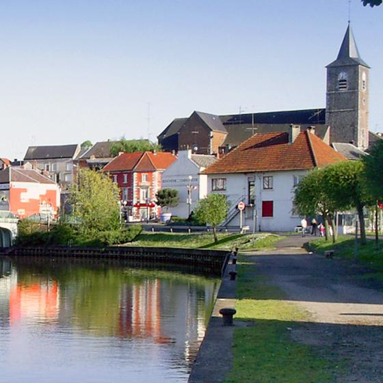 Jeumont gel terroir surgeles livraison a domicile specialiste de la livraison de produits surgeles a domicile
