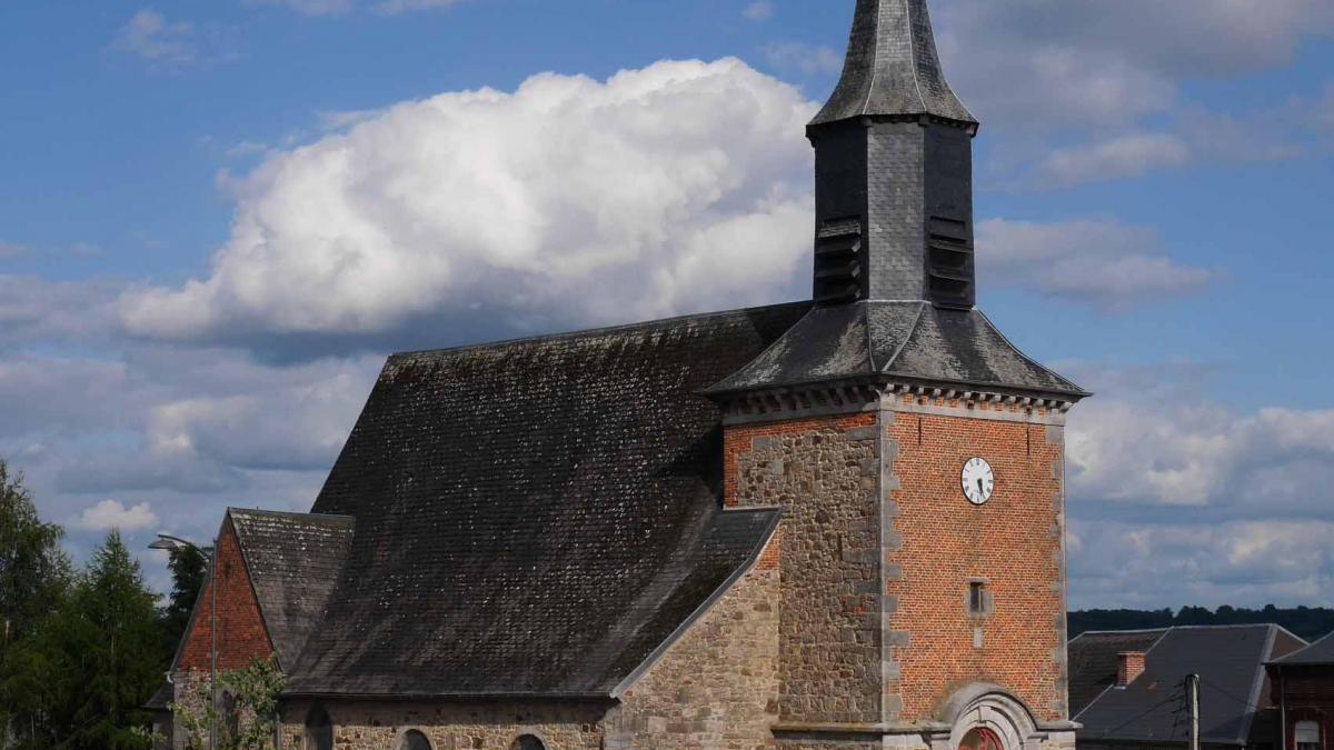 Les tournées Gel Terroir du 16 au 21 décembre 2024